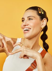 Rescue Remedy - Rescue Remedy NZ